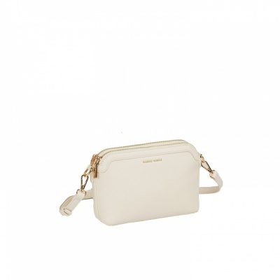 Bag 01.684