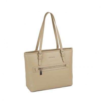 Bag 01.679