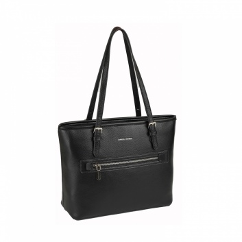 Bag 01.679