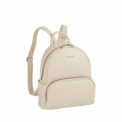 Backpack 01.680