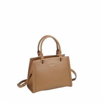 Bag 01.664