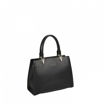 Bag 01.664
