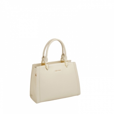 Bag 01.664