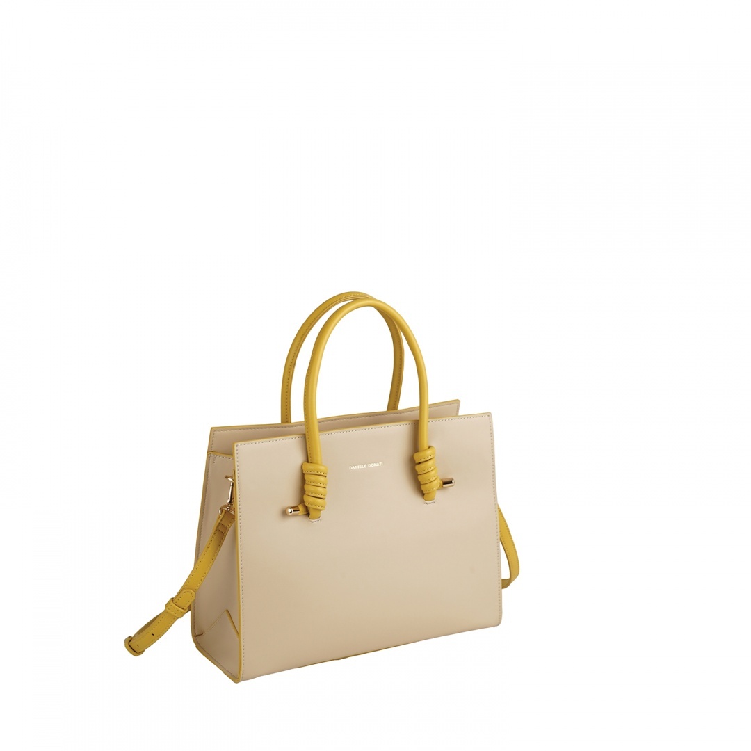 Bag 01.639
