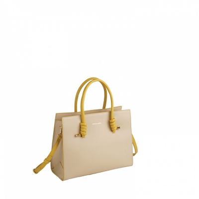 Bag 01.639