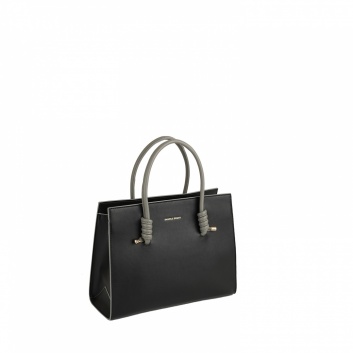 Bag 01.639
