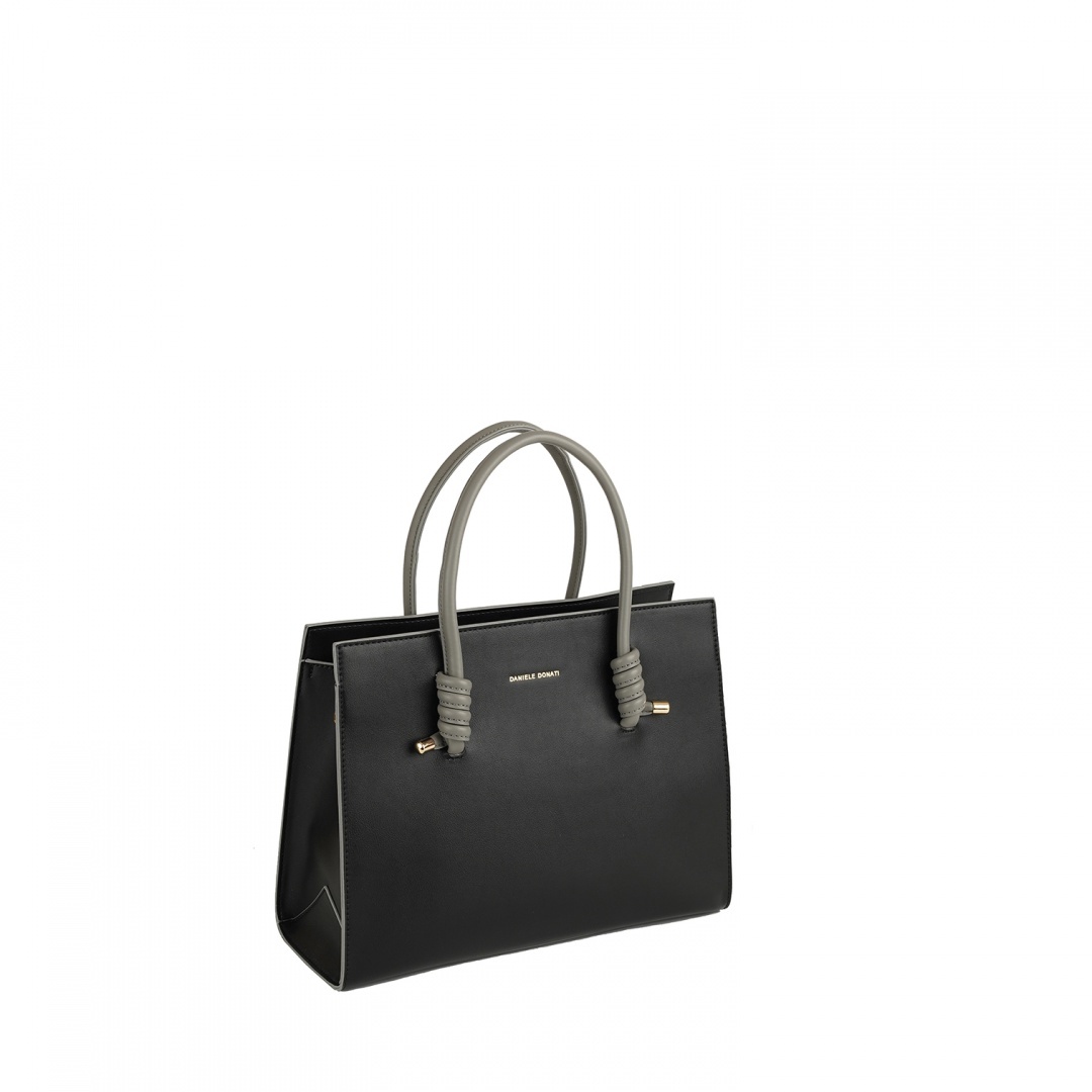 Bag 01.639