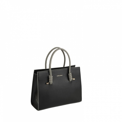 Bag 01.639
