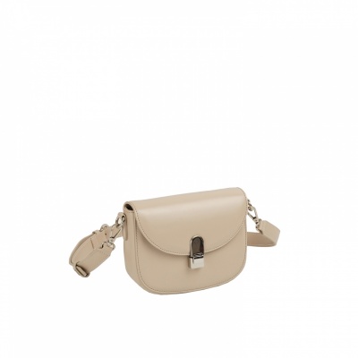 Bag 01.681