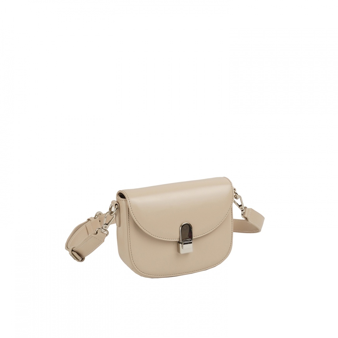 Bag 01.681