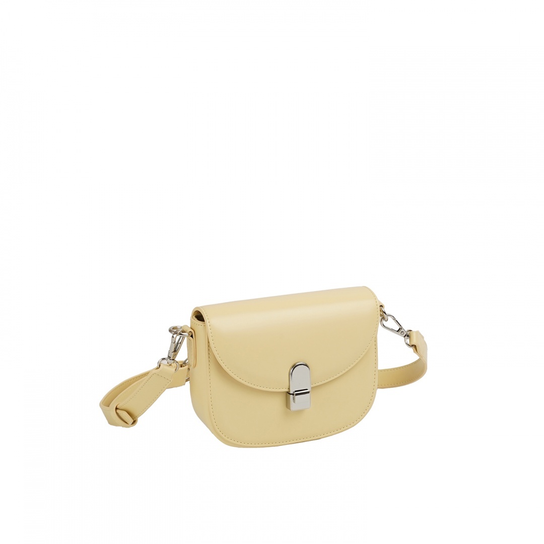 Bag 01.681