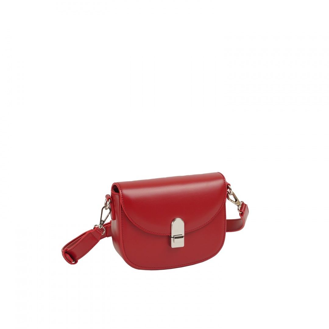 Bag 01.681