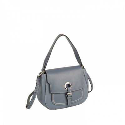 Bag 01.642