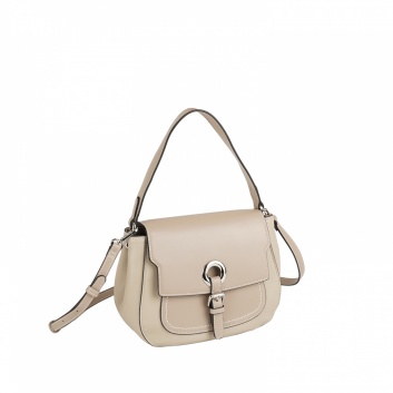 Bag 01.642