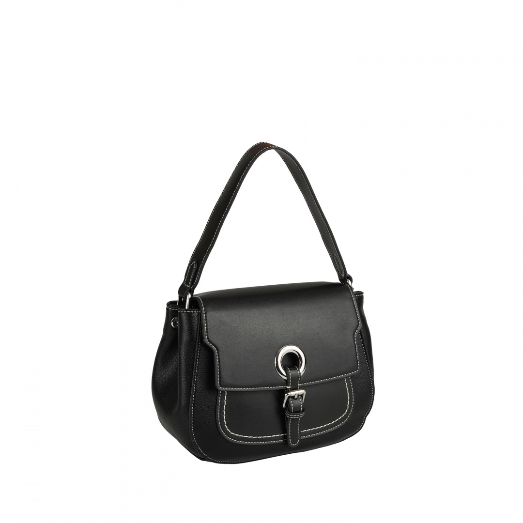 Bag 01.642