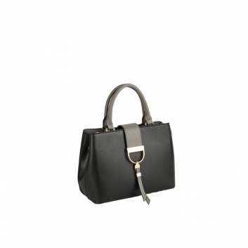Bag 01.640