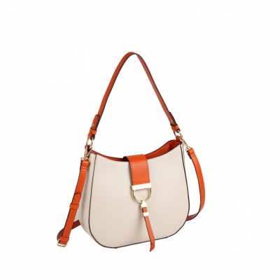 Bag 01.641