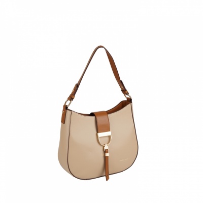 Bag 01.641