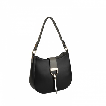 Bag 01.641