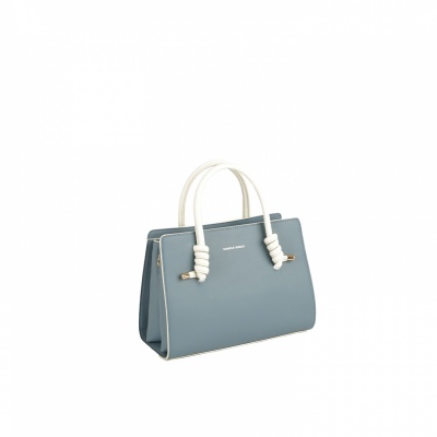 Bag 01.638
