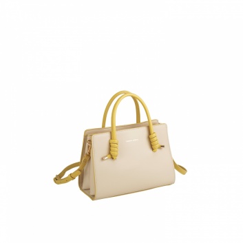Bag 01.638