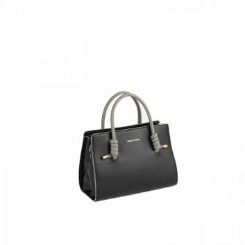 Bag 01.638