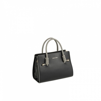 Bag 01.638