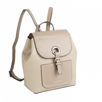 Backpack 01.643