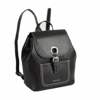 Backpack 01.643