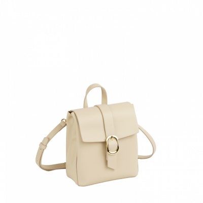 Backpack 01.678