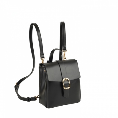 Backpack 01.678