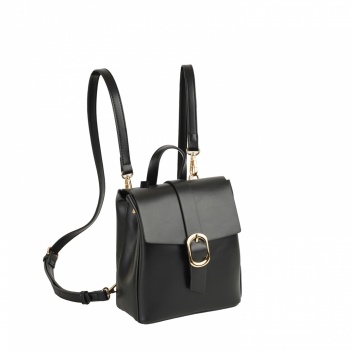 Backpack 01.678