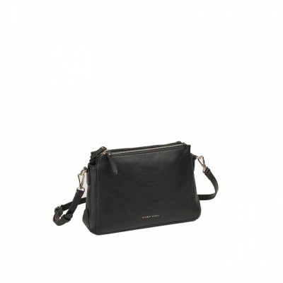 Bag 01.685