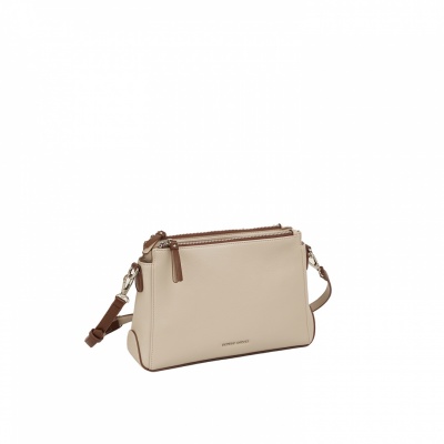 Bag 01.685