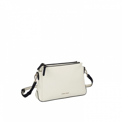Bag 01.685