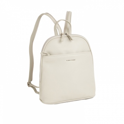 Backpack 01.914