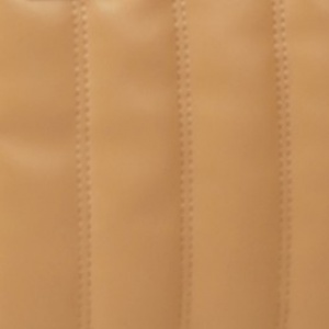 Bēša