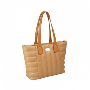 Bag 01.656