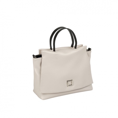 Bag 01.659