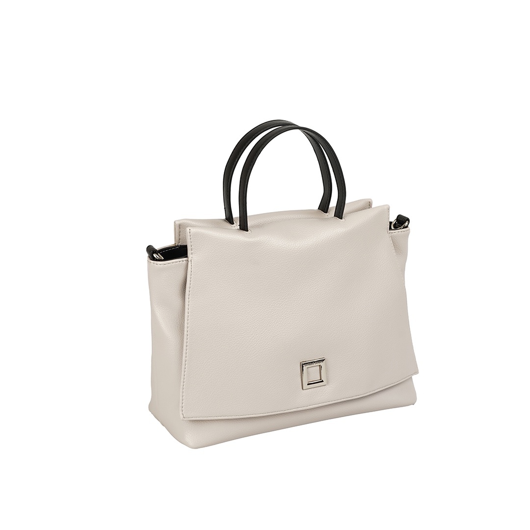 Bag 01.659