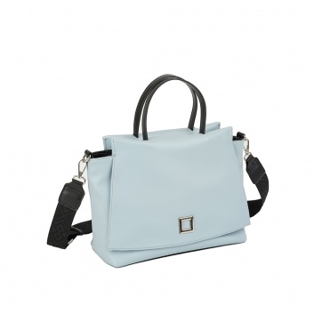 Bag 01.659