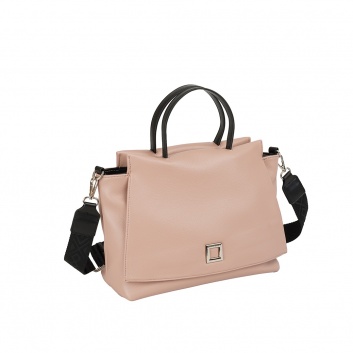 Bag 01.659