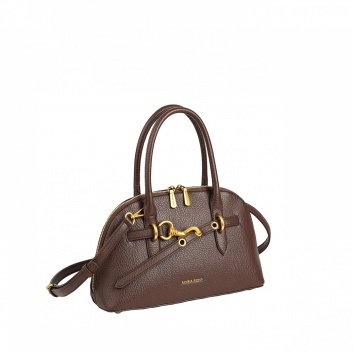 Bag 01.697