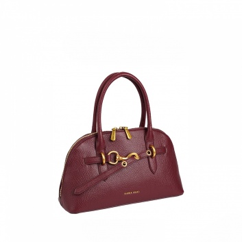 Bag 01.697