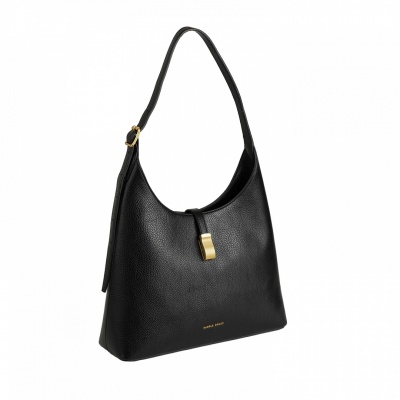Bag 01.693