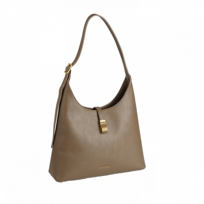 Bag 01.693