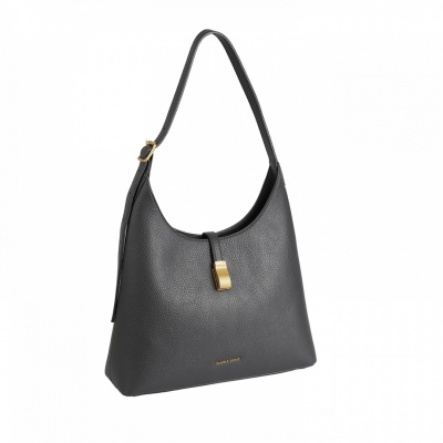 Bag 01.693