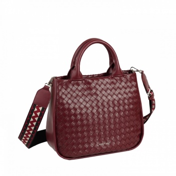 Bag 01.700