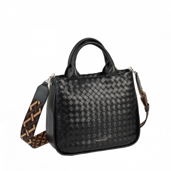 Bag 01.700