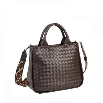 Bag 01.700